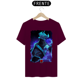 Nome do produto DOTA 2 - Razor