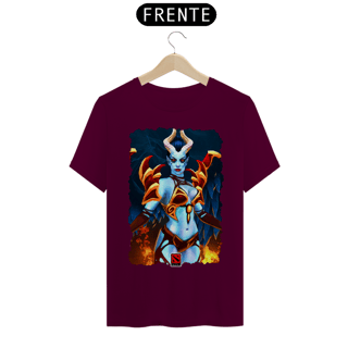 Nome do produto DOTA 2 - Queen of Pain