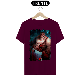 Nome do produto DOTA 2 - Pudge