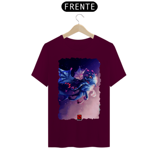 Nome do produto DOTA 2 - Puck