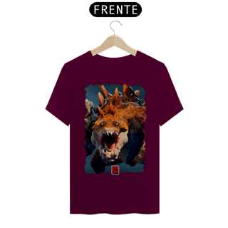 Nome do produto DOTA 2 - Primal Beast