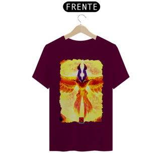 Nome do produto DOTA 2 - Phoenix