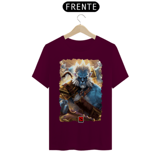 Nome do produto DOTA 2 - Phantom Lancer
