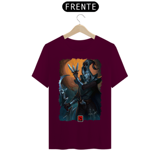 Nome do produto DOTA 2 - Phantom Assassin