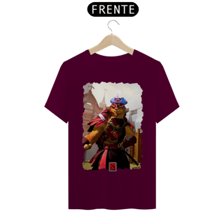 Nome do produto DOTA 2 - Pangolier