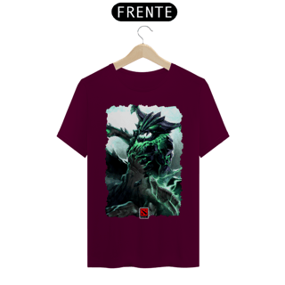 Nome do produto DOTA 2 - Outworld Devourer