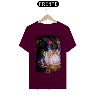 Nome do produto DOTA 2 - Oracle