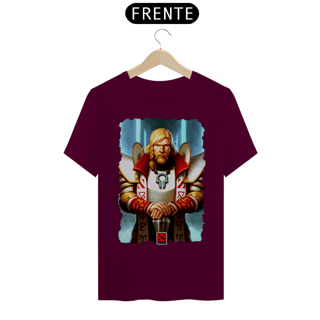 Nome do produto DOTA 2 - Omniknight