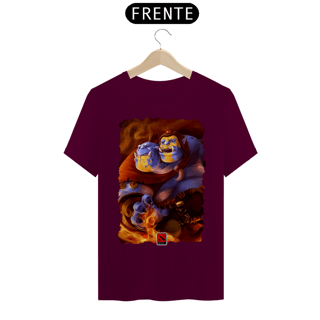Nome do produto DOTA 2 - Ogre Magi