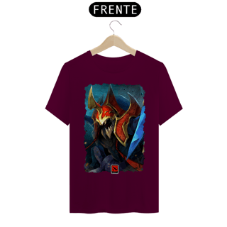 Nome do produto DOTA 2 - Nyx Assassin