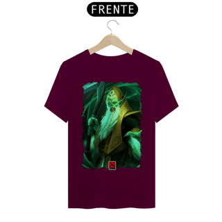 Nome do produto DOTA 2 - Necrophos