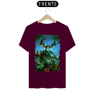 Nome do produto DOTA 2 - Nature's Prophet