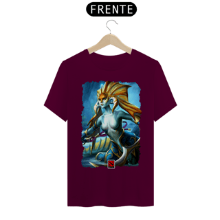 Nome do produto DOTA 2 - Naga Siren
