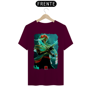 Nome do produto DOTA 2 - Muerta