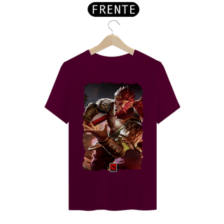 Nome do produto DOTA 2 - Monkey King