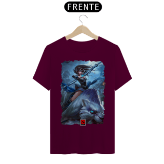 Nome do produto DOTA 2 - Mirana