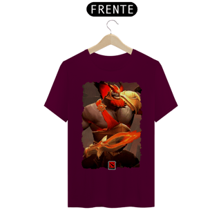 Nome do produto DOTA 2 - Mars
