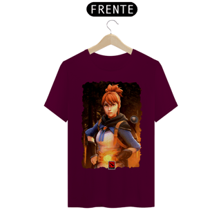 Nome do produto DOTA 2 - Marci