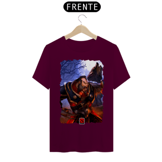 Nome do produto DOTA 2 - Lycan
