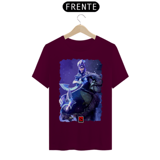Nome do produto DOTA 2 - Luna