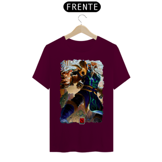 Nome do produto DOTA 2 - Lone Druid