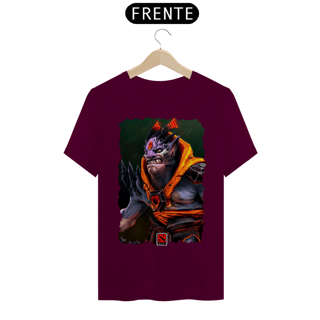 Nome do produto DOTA 2 - Lion