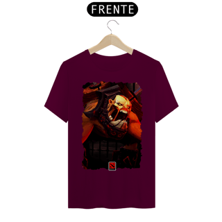 Nome do produto DOTA 2 - Lifestealer