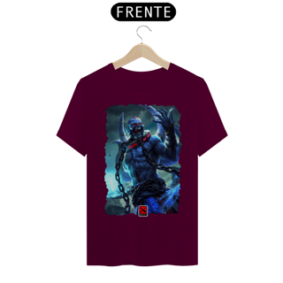 Nome do produto DOTA 2 - Lich