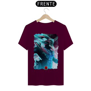Nome do produto DOTA 2 - Leshrac