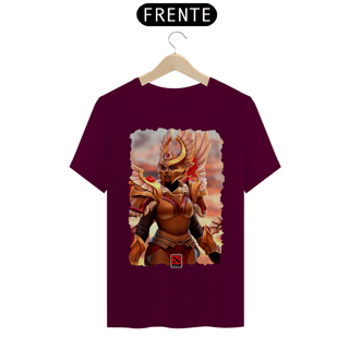 Nome do produto DOTA 2 - Legion Commander