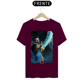 Nome do produto DOTA 2 - Kunkka