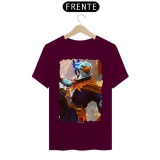 Nome do produto DOTA 2 - Kez