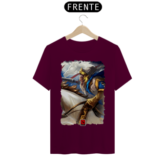 Nome do produto DOTA 2 - Keeper of the Light