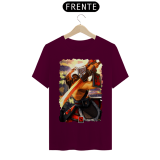 Nome do produto DOTA 2 - Juggernaut