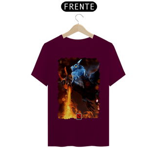 Nome do produto DOTA 2 - Jakiro