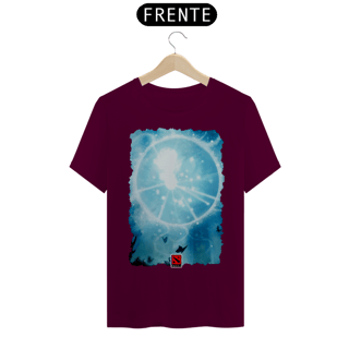 Nome do produto DOTA 2 - Io