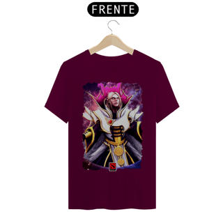 Nome do produto DOTA 2 - Invoker
