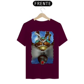 Nome do produto DOTA 2 - Gyrocopter