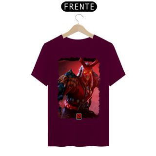 Nome do produto DOTA 2 - Grimstroke