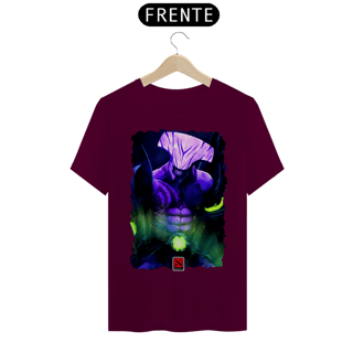 Nome do produto DOTA 2 - Faceless Void