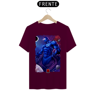 Nome do produto DOTA 2 - Enigma
