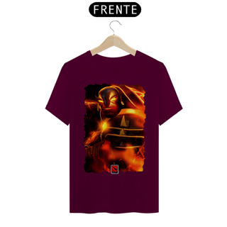 Nome do produto DOTA 2 - Ember Spirit