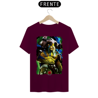 Nome do produto DOTA 2 - Elder Titan