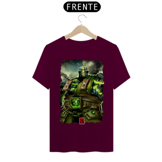 Nome do produto DOTA 2 - Earth Spirit