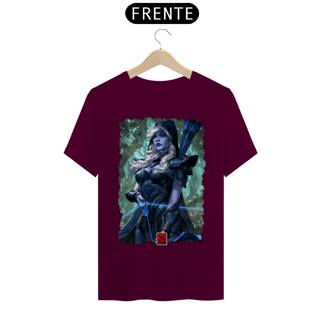 Nome do produto DOTA 2 - Drow Ranger