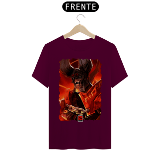 Nome do produto DOTA 2 - Doom