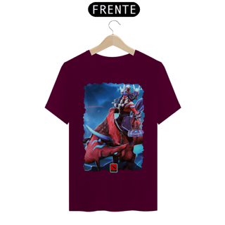 Nome do produto DOTA 2 - Disruptor