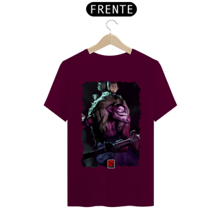 Nome do produto DOTA 2 - Dazzle
