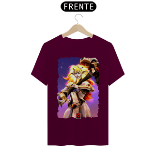Nome do produto DOTA 2 - Dawnbreaker