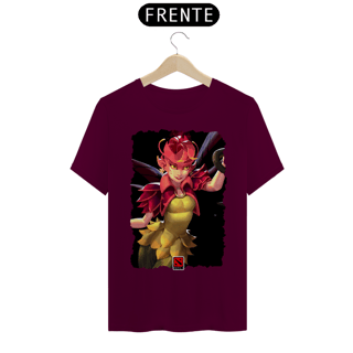 Nome do produto DOTA 2 - Dark Willow